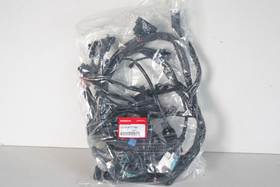 32100-K1T-T60. HARNESS, WIRE CRF300L Asian model.