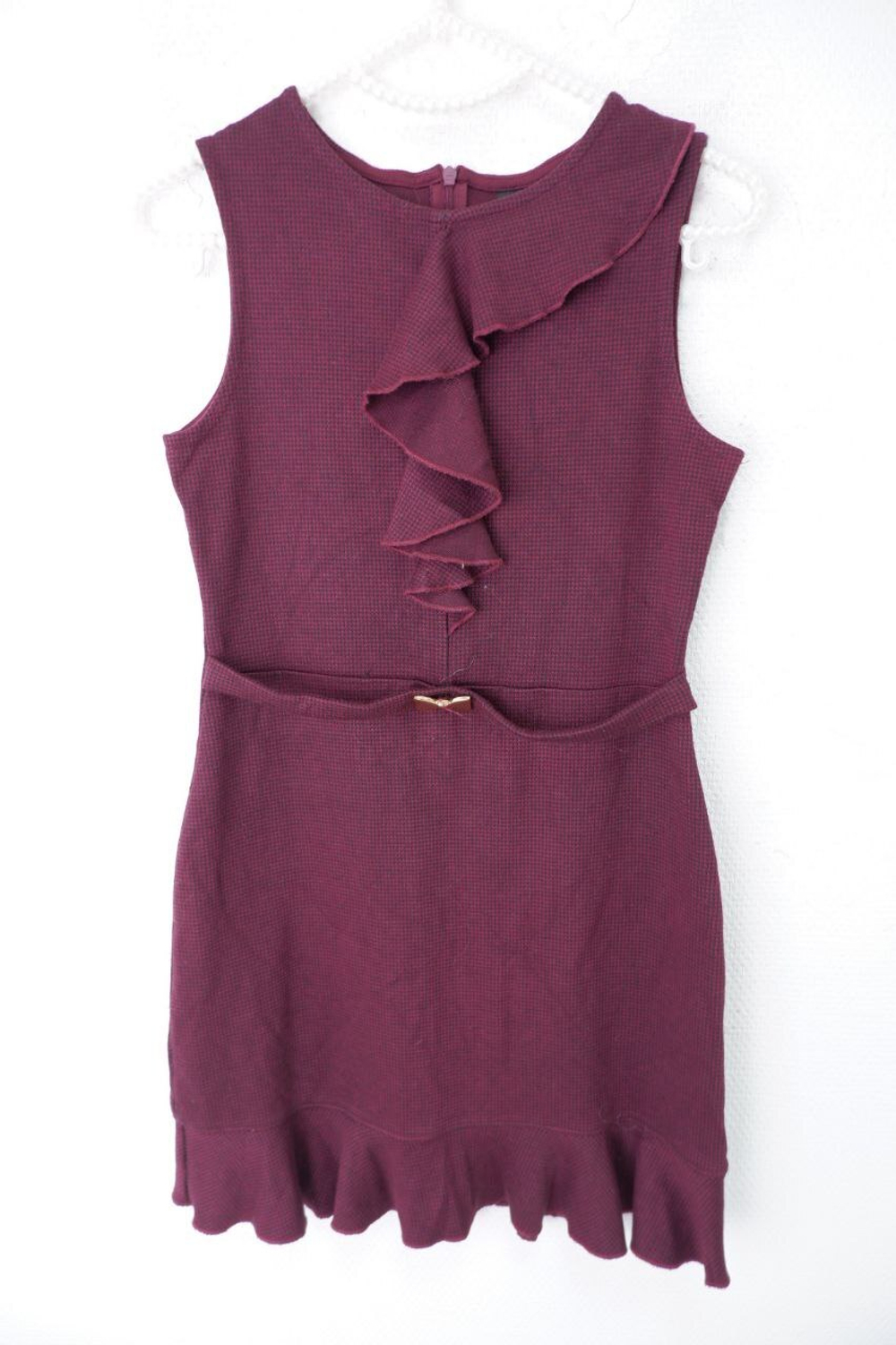 Платье Acoola стильное на 11 лет