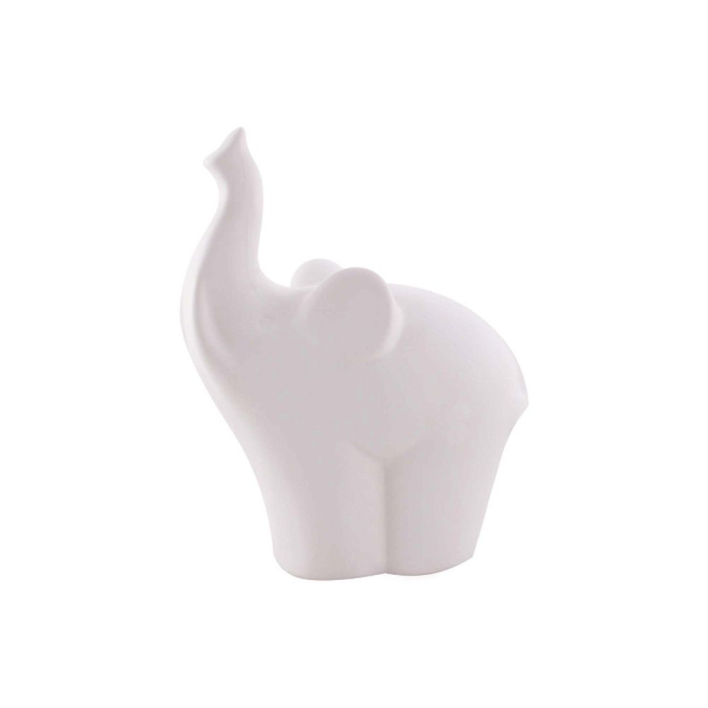 Р¤РёРіСѓСЂР° "РЎР»РѕРЅ"