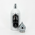 Attar Collection Musk Kashmir