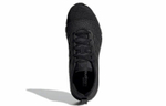 Кроссовки Adidas Fluidup