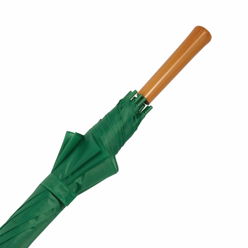 Автоматический зонт-трость LIMBO