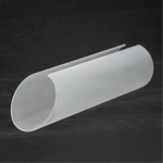 Настенный светильник Lussole LSA-7701-01