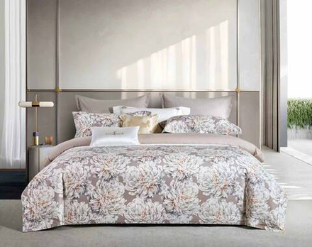 Комплект постельного белья