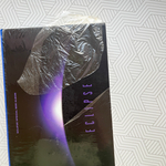 Lovely Runner | Хватай Сон Чжэ и беги - OST + мини-альбом Eclipse (с дефектом)