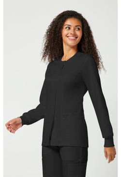 Жакет женский Cherokee WW Revolution WWE310