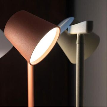 1387/34 TL-7 СВЕТИЛЬНИК НАСТОЛЬНЫЙ