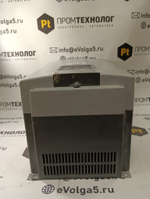 LS Electric LSLV0075IV5L-4CNNN б/у