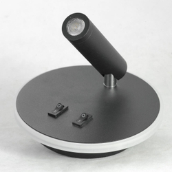 Бра Lussole LSP-8235