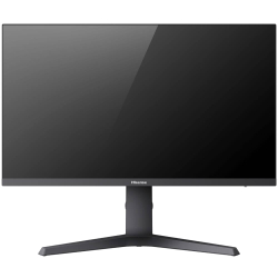 Монитор 27" Hisense 27G6K-Pro