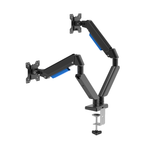 Кронштейн для монитора  Filum FL-DMG002DB