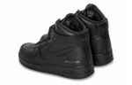 Кроссовки 1017 Alyx 9Sm X Nike Air Force 1