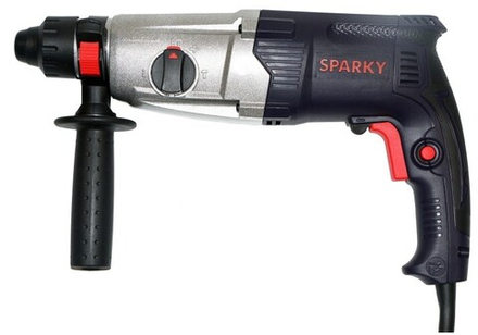 Перфоратор SPARKY BPR 280E 14000046302
