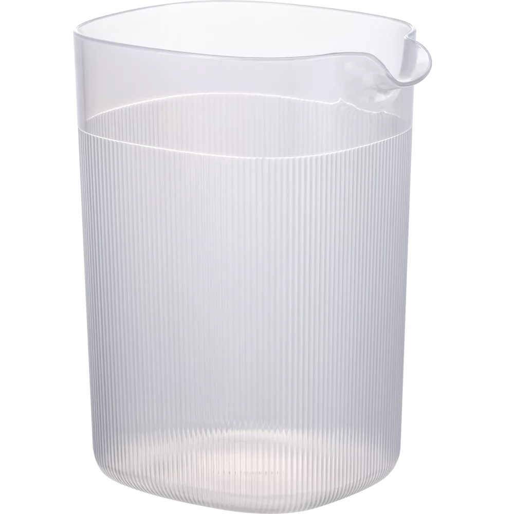 Соковыжималка POLARIS PSJ 0604 чёрный