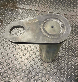 Палец 61N8-01840