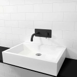 Душевая система RGW Shower Panels SP-6143-01 50140801-01 хром