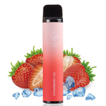 Elf Bar - Strawberry Ice (2500)