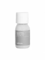 Тонер с молочной текстурой Celimax Dual barrier creamy toner, 20 мл