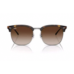 Очки RayBan, 0RB4418D-710/13