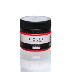 Набор GLAMOUR Ведьма