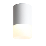 Светильник накладной LED 5W 3000K
