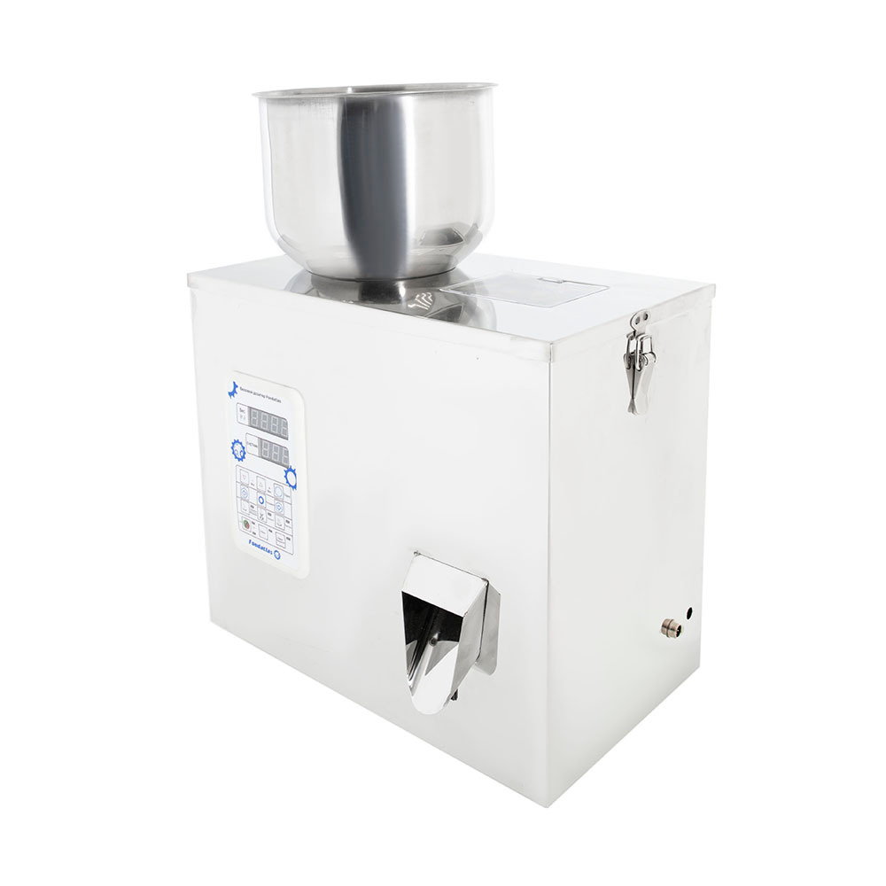 Дозатор весовой Foodatlas FA-50V