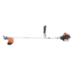 Триммер бензиновый Holzfforma FF250 2-х тактный 2.2 л.с., захват 430 мм, BCFS250OR
