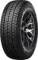 Nexen N&#39;Blue 4Season Van 195/75 R16C 107/105R