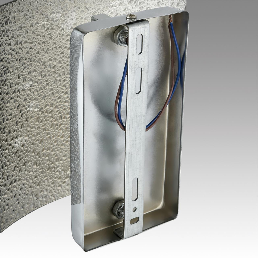 Настенный светильник Lumion DANDY 6594/1W