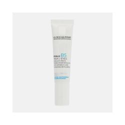 La Roche-Posay Hyalu B5 Eyes Крем для глаз против морщин, 15 мл