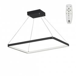 Подвесной светильник Vitaluce V2508DT V2508DT-1/1S