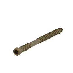 HIMTEX Саморез 5 x 50 мм 100 шт.