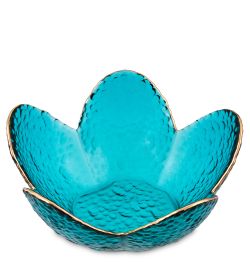 GAEM Home MF-100/1 Ваза «Девочка с ушками»