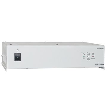 Источник бесперебойного питания Teplocom-600
