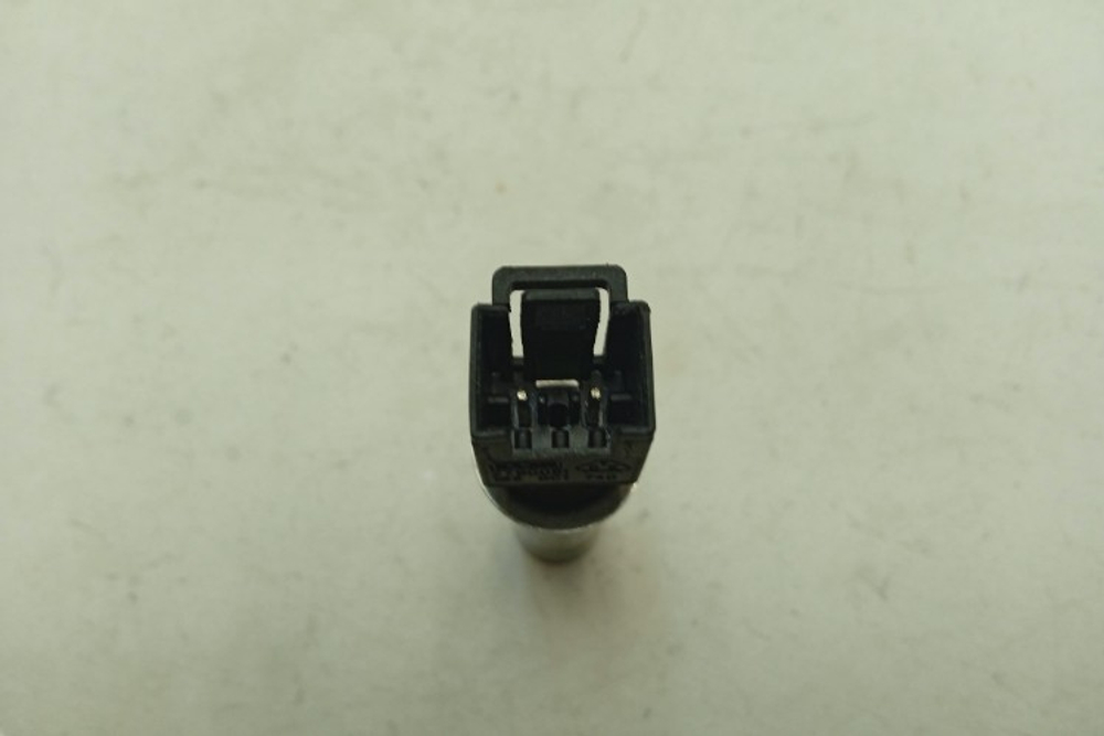 WMSD7105 кт157 Датчик температуры для стиральной машины Hotpoint-Ariston WMSD7105 б/у