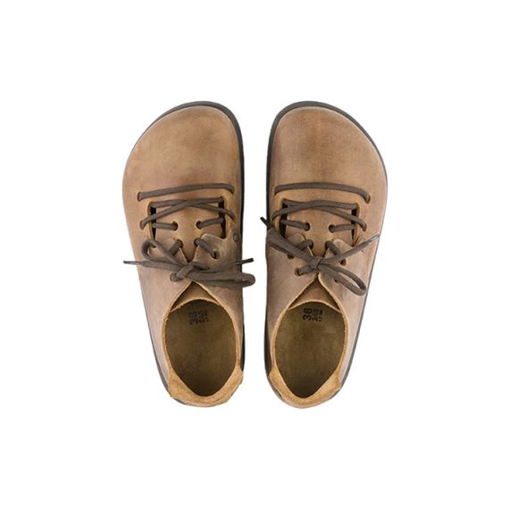 Birkenstock Женские повседневные туфли Женские