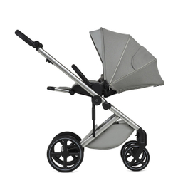 Anex Детская коляска Mev 2 в 1 Kite