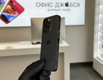 iPhone 14 Pro, 512 ГБ б/у