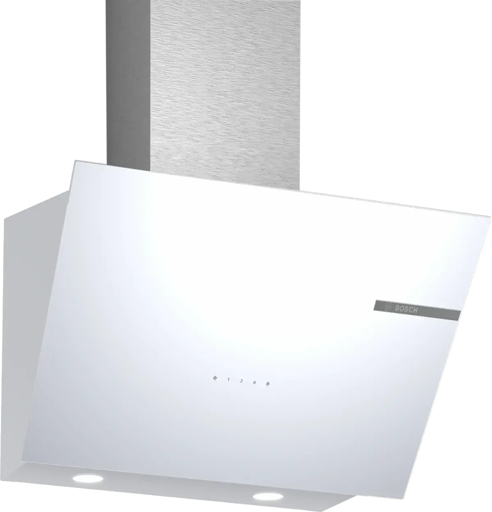 Вытяжка Bosch DWK66PJ20T