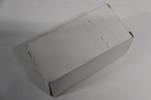 Allen Bradley 800T-FXT6A1