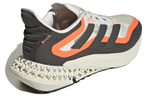 Кроссовки Adidas Ultraboost 1.0 (Женская размерная сетка)
