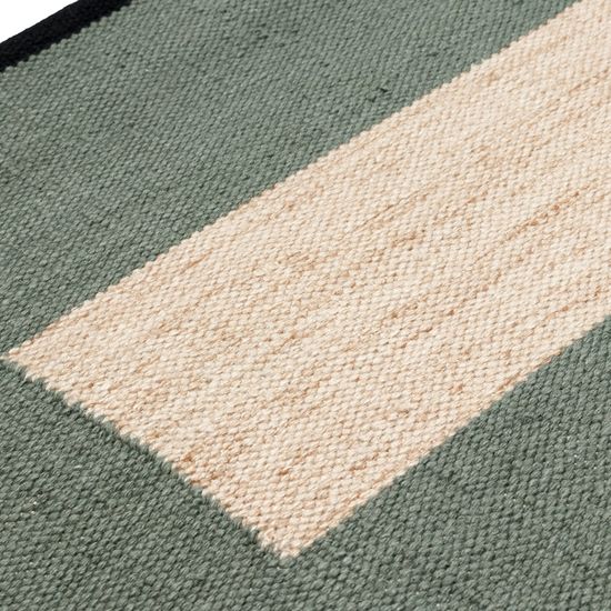 Ковер Keeway 170х240