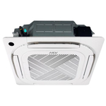 Сплит-система кассетного типа MDV MDCF-60HRN1 / T-MBQ4-04B / MDOU-60HN1-L