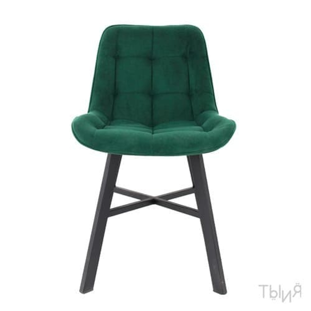 Книги и... кабинет психолога "Точка опоры"