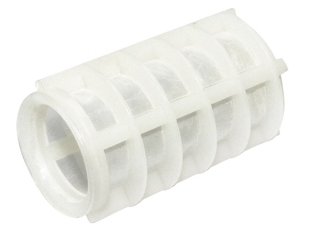 Сменный элемент топливного фильтра (10260671)