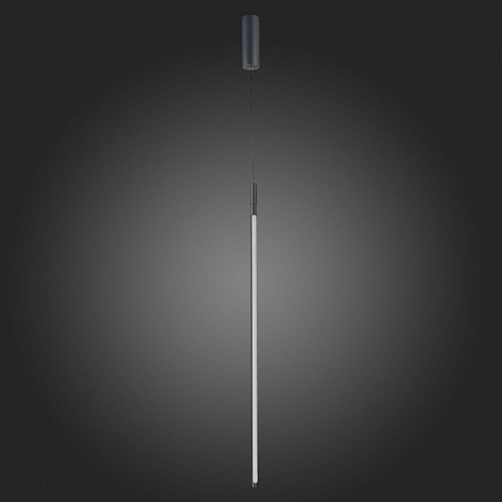 Подвесной светильник ST-Luce Ralio SL1580.423.01