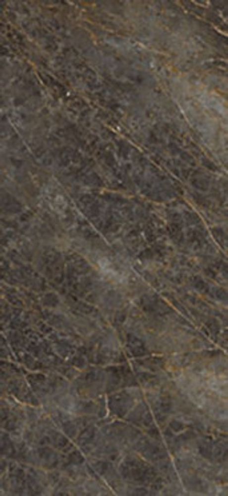 Керамогранит Aesthetica AE GOL6 260 LP (AEGOL6260LP)