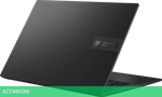 Ноутбук ASUS Vivobook 16X M3604YA-MB121