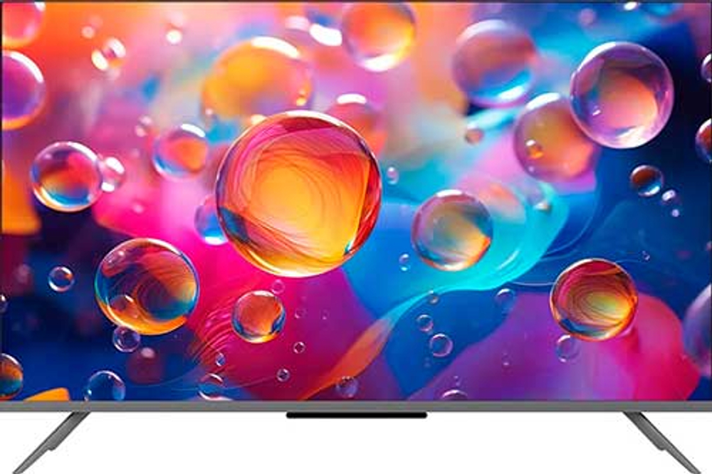 Телевизор 50" Skyworth 50G66G
