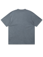 Мужская Футболка Torion Pocket